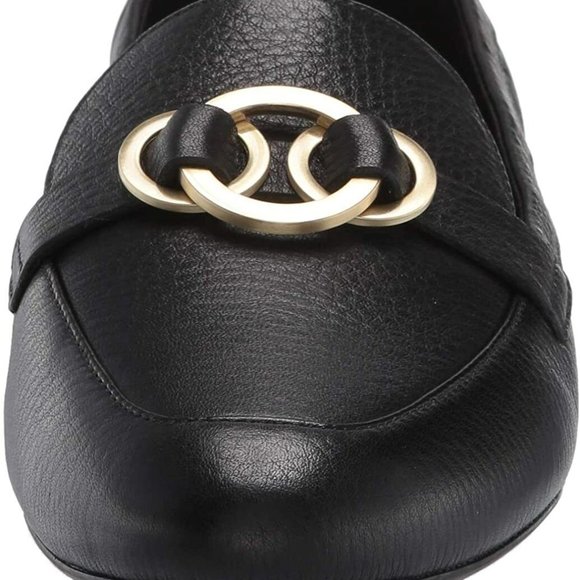 Rockport Women's Total Motion Tavia Ring Loafer 8.5 - Picture 5 of 6